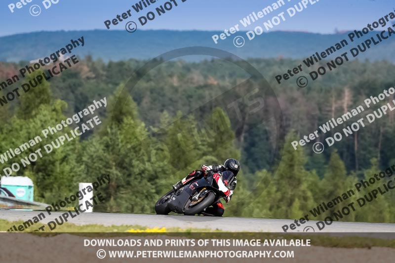 15 to 17th july 2013;Brno;event digital images;motorbikes;no limits;peter wileman photography;trackday;trackday digital images